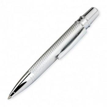 Bolígrafo Mühle R89 Cromado