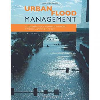 Urban Flood Management