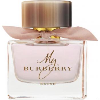 Burberry My Burberry Blush Eau de Parfum Spray 90ml