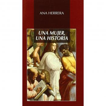 Una mujer, una historia