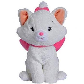 Simba- Marie Aristocats Peluche 50 cm, Color (6315876453