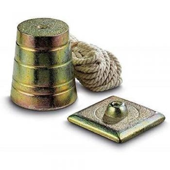 STANLEY 0-47-160 Tiralíneas 3mx500g