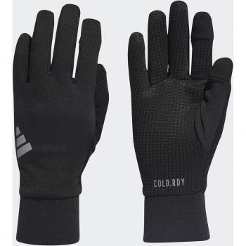 Guantes adidas COLD.RDY Reflective Detail HY0670