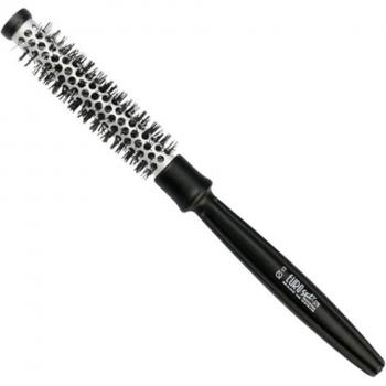 Eurostil Cepillo Térmico Profesional 13mm