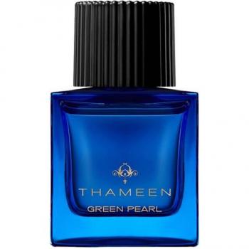 Thameen Green Pearl 50ml Niche Extrait De Parfum Spray