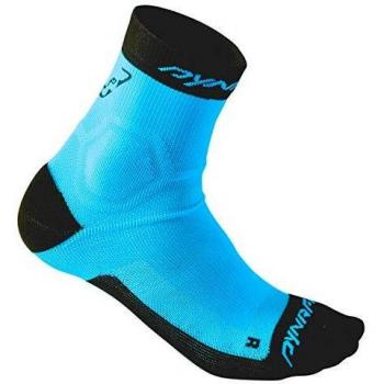 Dynafit Alpine Calcetines - AW20 - M