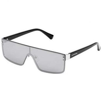 HAWKERS · Gafas de sol DREAM para hombre y mujer · SILVER · CHROME DREAM
