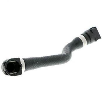 Tubo flexible de radiador VAICO V20-2354 Original Calidad para BMW