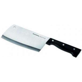 Cortador de Cocina Tescoma Home Profi 16 cm - Acero Inoxidable