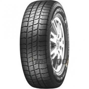Vredestein Comtrac 2 Winter + (215/65 R16C 109/107T)