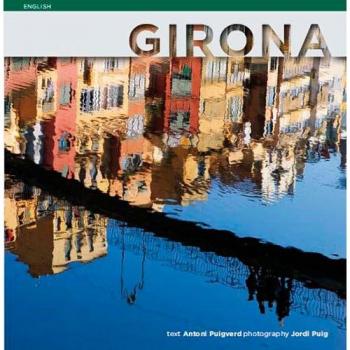 Girona