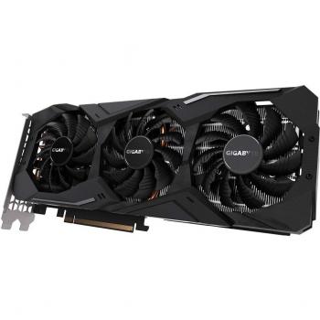 Gigabyte GeForce GV-N208-TWF3-11GC Tarjeta gráfica