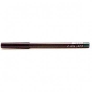 Beter Kajal Eye Pencil Green Jade