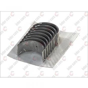 Cojinete de biela GLYCO 71-4194/4 0.75MM