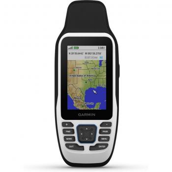 GARMIN GPSMAP 79s Hand Held GPS With Sensors