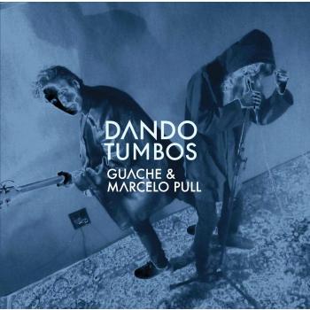 Dando tumbos