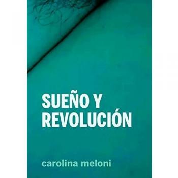 Sueño y revolución: 27