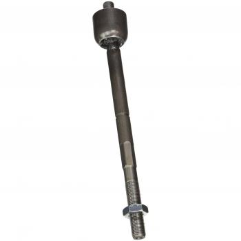 Rótula Axial de Dirección VAICO V22-9714 - Conexión Interior y Biellette Axial