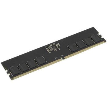 Goodram 16GB DDR5 5600MHz CL40 SR DIMM