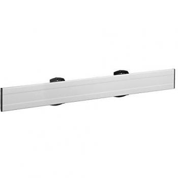 Vogels PFB 3411S Interface Bar 1175MM Silver PFB 3411 Interface Bar 1100