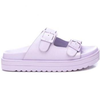 Sandalias Xti Violeta 141109-VIOLA para Mujer