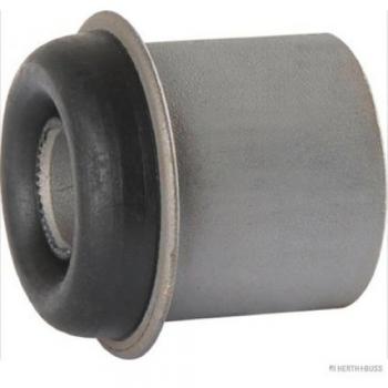 Suspensión Brazo Oscilante HERTH+BUSS JAKOPARTS J4225100 Soporte de Dirección