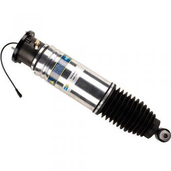 Amortiguador neumático BILSTEIN B4 OE Reemplazo 44-219215 para eje trasero izquierdo BMW 7