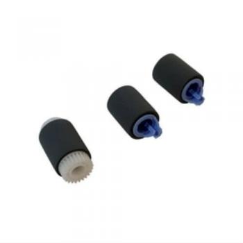 HP Q7491-67903 rodillo de transferencia - Rodillo de transferencia para impresoras