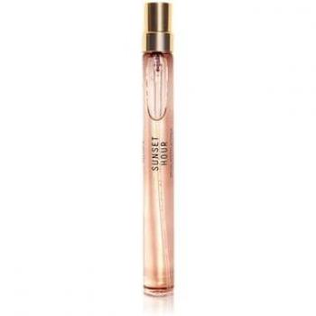 Goldfield & Banks Sunset Hour Eau de Parfum Travel Spray 10 ml