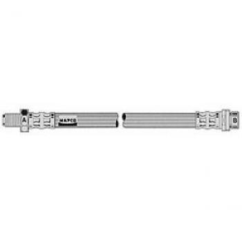 Mapco 3975 Tubo flexible de frenos