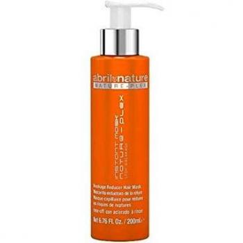 ABRIL ET NATURE NATURE PLEX MASCARILLA 200 ml