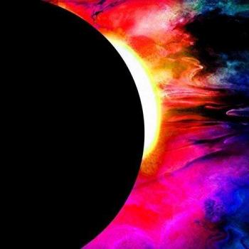 Watermelon Sun [Vinyl Record]