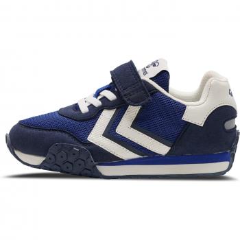 Hummel Reach Reflex FTR Children's Sneakers