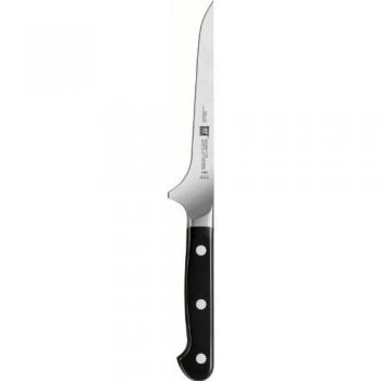 Zwilling 38404-141-0 - Cuchillo