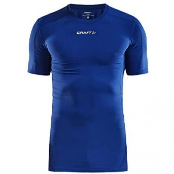 Craft Pro Control Compression T-Shirt