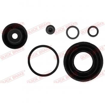 Kit de reparación pinza de freno QUICK BRAKE 114-0263