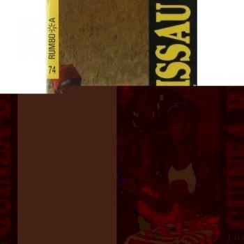 Guinea-Bissau: 74 - AZNAR FERNANDEZ, JOSE LUIS