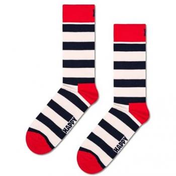 Calcetines Happy Socks Stripe multicolor Talla 36-40