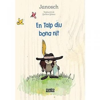 En Talp diu bona nit