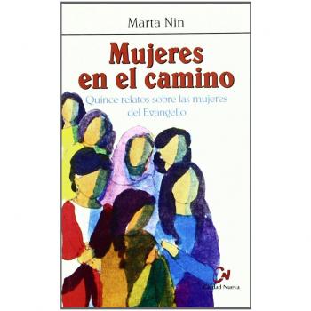 Mujeres en el camino