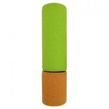 Pistola de Agua Mini Waterflash 15x4 cm Outdoor Toys