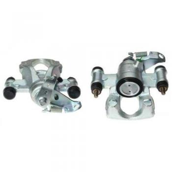 Budweg 344590 freno compensadas & Accesorios