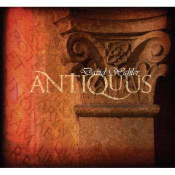 Antiquus