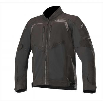 Alpinestars Durango Air - Chaqueta