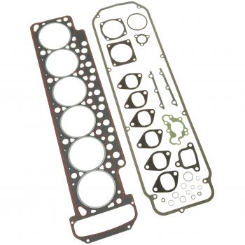 Juego de juntas para culata ELRING 827.819 para BMW: Serie 7, M5, Serie 5, Serie 6
