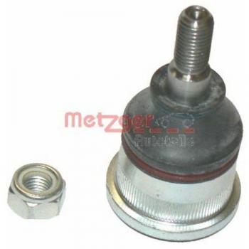Metzger 57002408 Rótula de suspensión/carga