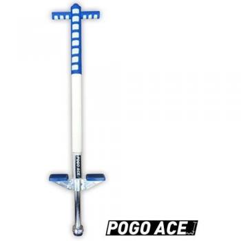 Pogo Stick - Pogo Ace Pogo Stick