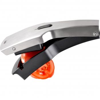 Gefu 0 Accesorio de Cocina, Acero Inoxidable