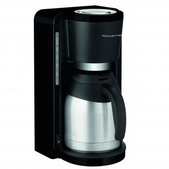 Rowenta CT 3818, 800 W, 12 Unknown_Modifier, plástico, Negro