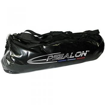 Epsealon